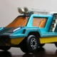 Illustration for article titled Our Ten Favorite Hot Wheels Toy Cars